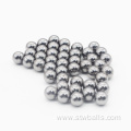 G24 CV joint 100Cr6 Chrome Steel Ball